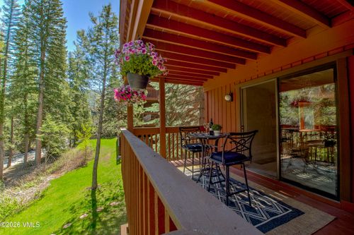 a4-4594 Meadow Dr, Vail, CO, 81657-5600 | Card Image