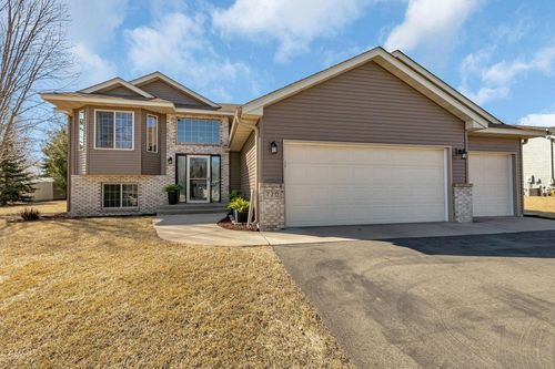 720 Northstar Dr, Sartell, MN, 56377-2250 | Card Image