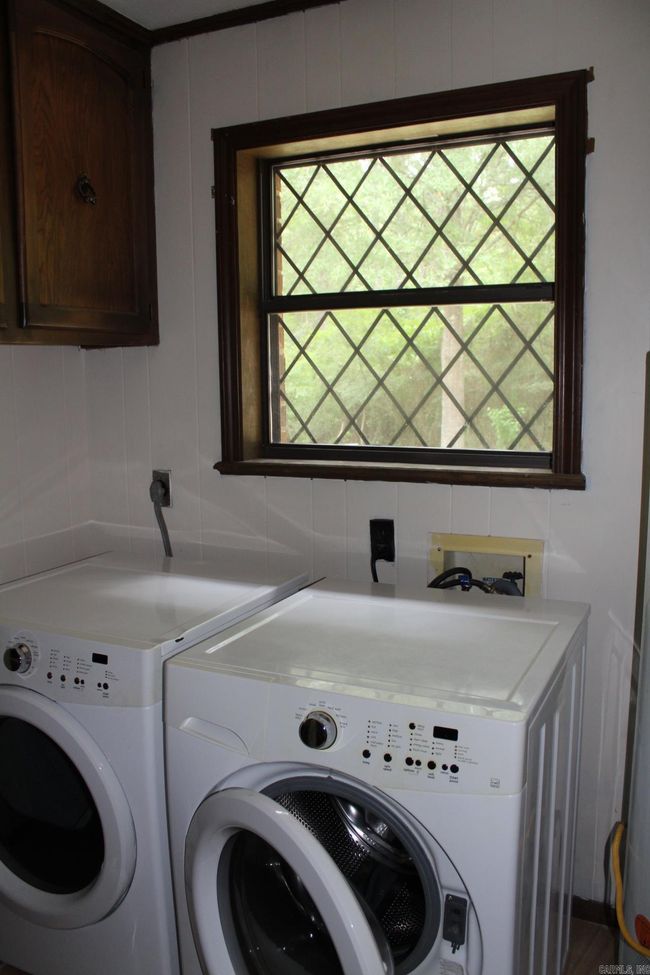 108 Charles St, House other with 3 bedrooms, 2 bathrooms and null parking in Murfreesboro AR | Image 14