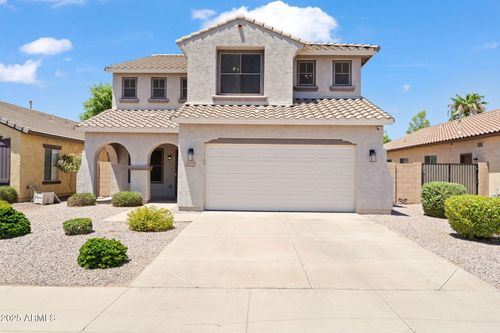 11106 E Serafina Ave, Mesa, AZ, 85212-5194 | Card Image