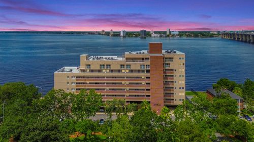 1592-1592 Le Baron Ave, Jacksonville, FL, 32207-8481 | Card Image