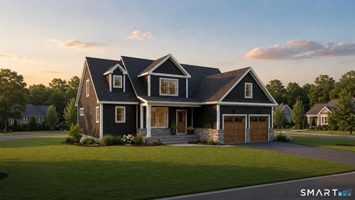 1-215 Chamberlain Hill Rd, Higganum, CT, 06441-4066 | Card Image