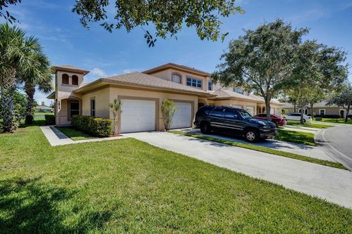 1-1824 Sandhill Crane B1 Drive, Fort Pierce, FL, 34982 | Card Image