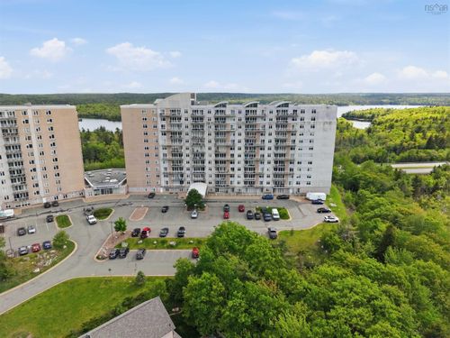 107-60 Walter Havill Dr, Halifax, NS, B3N0A9 | Card Image