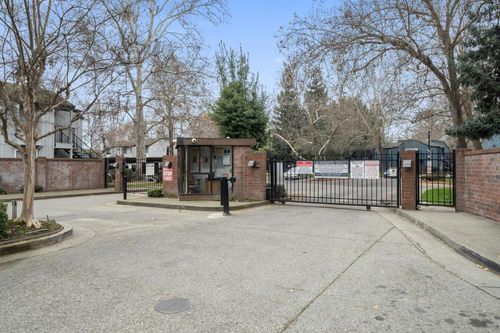 apt-21-3591 Quail Lakes Dr, Stockton, CA, 95207-5251 | Card Image