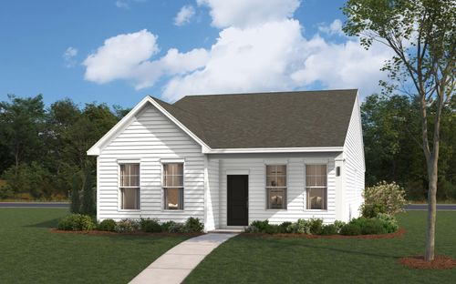 417 Minim Way, North Augusta, SC, 29860 | Card Image