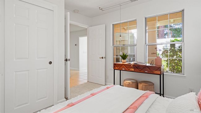 1205 Quernavaca Circulo None, House other with 3 bedrooms, 3 bathrooms and 4 parking in Mountain View CA | Image 24