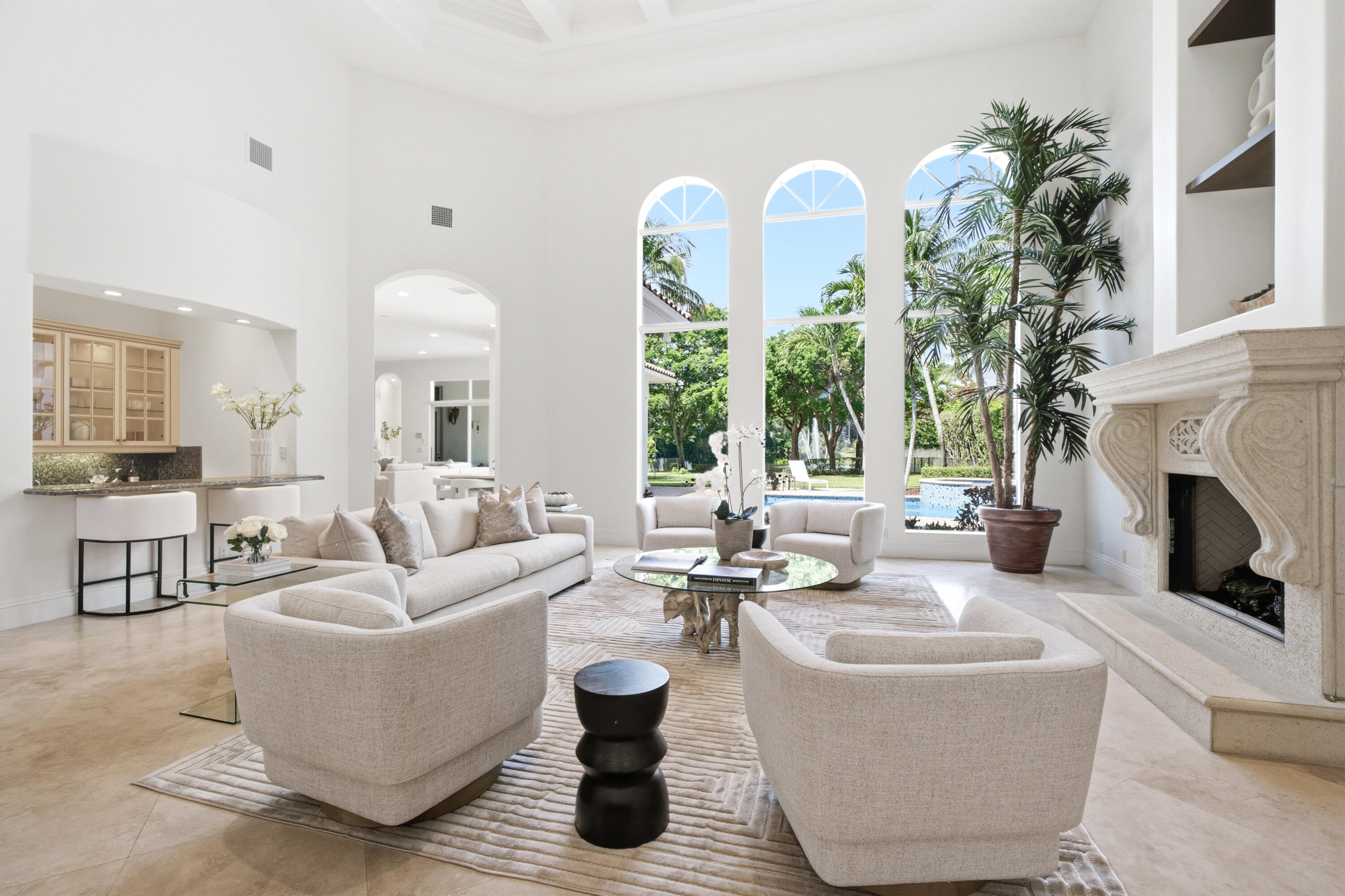 Residential in Boca Raton 2