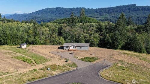 133 Norms Pl, Ariel, WA, 98603-8800 | Card Image