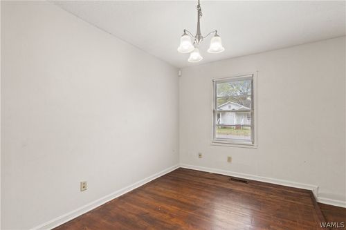 1901 28th Ave, Tuscaloosa, AL, 35401-4435 | Card Image