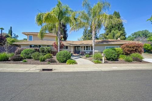 4198 Riva Ridge Drive, Fair Oaks, CA, 95628 | Card Image