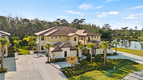 apt-101-10549 Casella Way, FORT MYERS, FL, 33913-6956 | Card Image