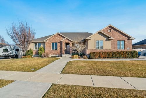 53 S 2000 E, Spanish Fork, UT, 84660-5545 | Card Image