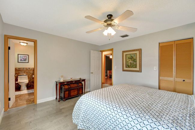 5340 Sw 115 Th Ave, House other with 3 bedrooms, 2 bathrooms and null parking in Cooper City FL | Image 10