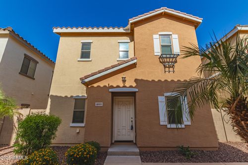 4693 E Olney Ave, Gilbert, AZ, 85234-7837 | Card Image