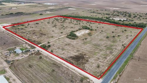 681 N Moorefield Rd, Edinburg, TX, 78541 | Card Image