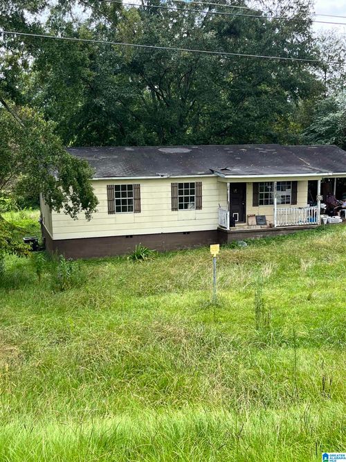 37308 State Highway 79, Cleveland, AL, 35049-3509 | Card Image