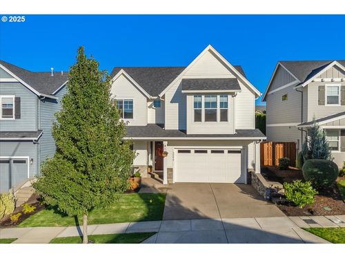 3096 Anastasia St Nw, Salem, OR, 97304-2555 | Card Image