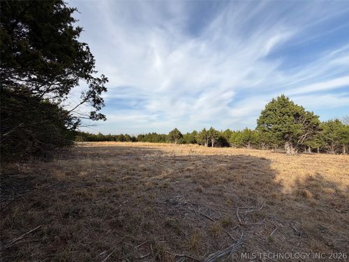 7915 S Lane Pl, Stillwater, OK, 74074-8631 | Card Image