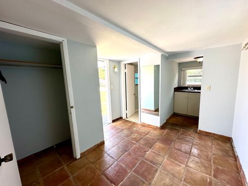 3-710 Tuscaloosa St, West Palm Beach, FL, 33405-1448 | Card Image