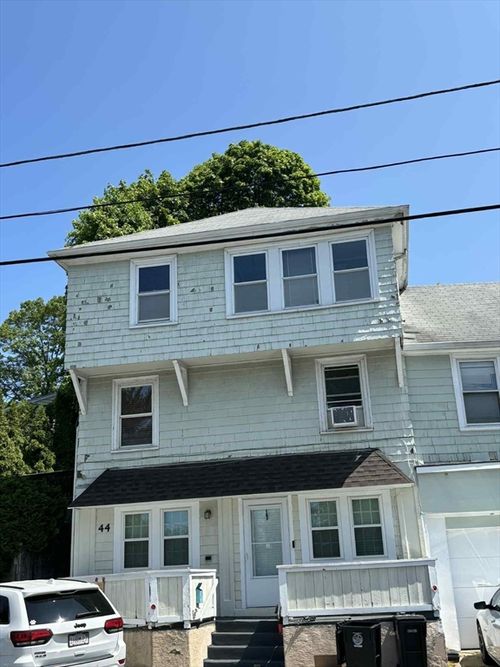 ste-2-44 Cherry St, Swampscott, MA, 01907-1790 | Card Image