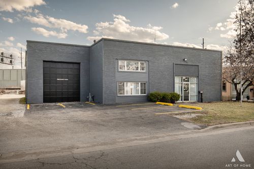 4135 W 123rd St, Alsip, IL, 60803-1826 | Card Image
