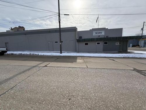 1421 Thirteenth Street, RACINE, WI, 53403 | Card Image