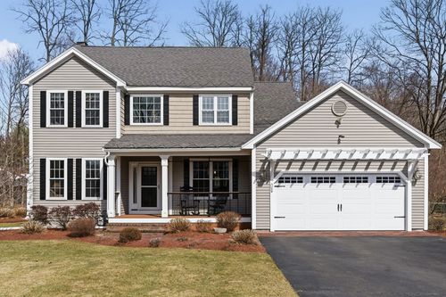 179 Pleasant St, Framingham, MA, 01701-4753 | Card Image