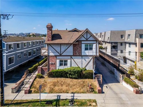 apt-d-123 N Alhambra Ave, Monterey Park, CA, 91755-1964 | Card Image