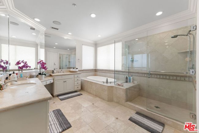 7416 Wiscasset Dr, House other with 5 bedrooms, 5 bathrooms and null parking in West Hills CA | Image 47