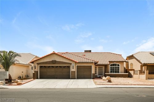 1667 Tangerine Rose Dr, Las Vegas, NV, 89142-0976 | Card Image