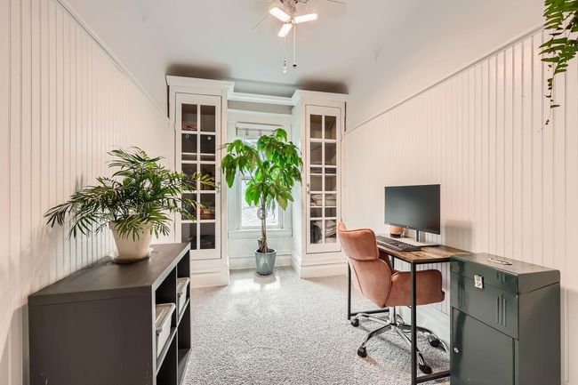 4039 Penn Ave N, House other with 3 bedrooms, 2 bathrooms and null parking in Minneapolis MN | Image 21