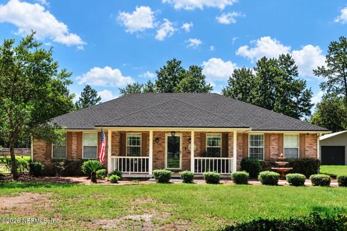 37491 Poole Rd, HILLIARD, FL, 32046-6929 | Card Image