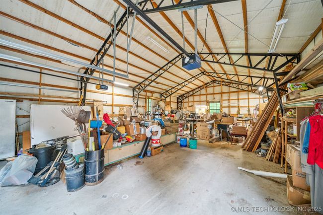 Cabin 3 | Image 63