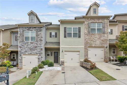 262 Valley Xing, Canton, GA, 30114-1231 | Card Image