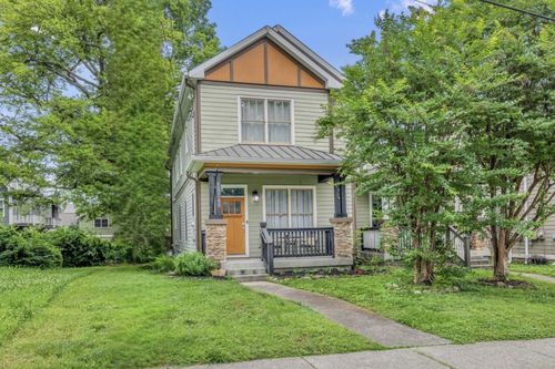 1824B 6th Ave N, Nashville, TN, 37208 | Card Image