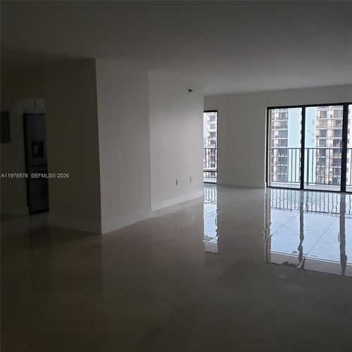 apt-2105s-1201 S Ocean Dr, Hollywood, FL, 33019-5123 | Card Image