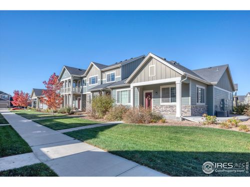 unit-d-2581 Stage Coach Dr, Milliken, CO, 80543-3278 | Card Image