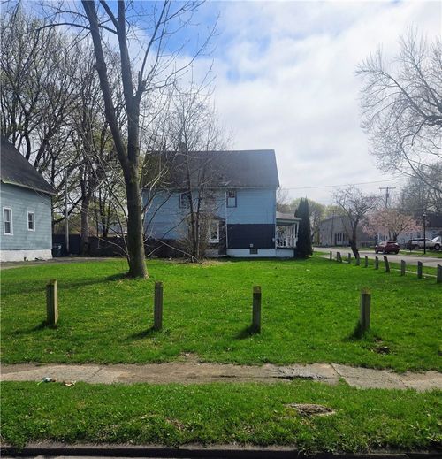 5-7 Morrill St, Rochester, NY, 14621-4417 | Card Image