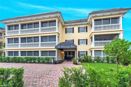 apt-304-666 3rd St, NAPLES, FL, 34102-6551 | Card Image