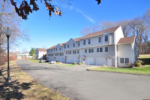 63-63 Marjorie Lane, Manchester, CT, 06042 | Card Image