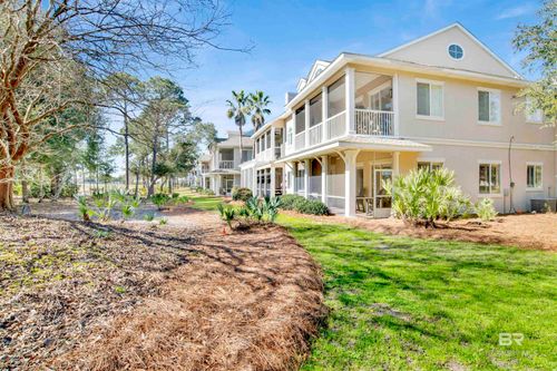 h101-200 Peninsula Boulevard, Gulf Shores, AL, 36542 | Card Image