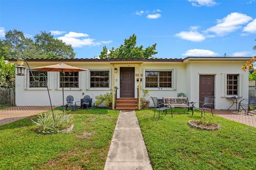 5980 Sw 13th St, West Miami, FL, 33144-5736 | Card Image