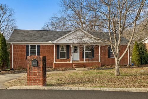 106 Nimitz Cir, Ashland City, TN, 37015-3957 | Card Image