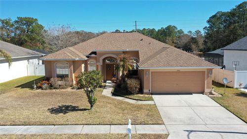 6942 Orvicti Ct, Wesley Chapel, FL, 33544-3452 | Card Image