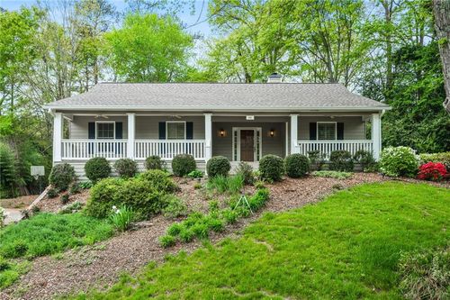 52 Travelers Way Sw, Marietta, GA, 30064-2636 | Card Image