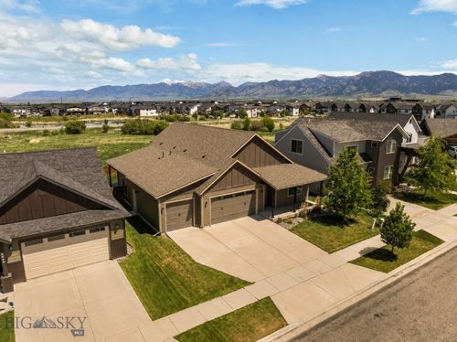 4437 Ethan Way, Bozeman, MT, 59718 | Card Image