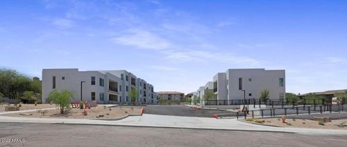 unit-103-16655 E El Lago Blvd, Fountain Hills, AZ, 85268-4783 | Card Image