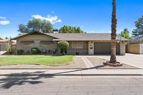 1617 N Revere, Mesa, AZ, 85201-2026 | Card Image