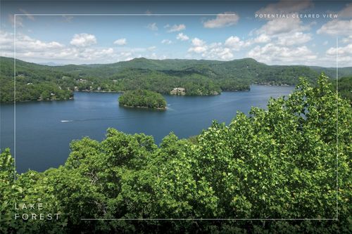 2 Glenshore Dr, Cullowhee, NC, 28723 | Card Image